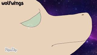 YU 86 animation meme