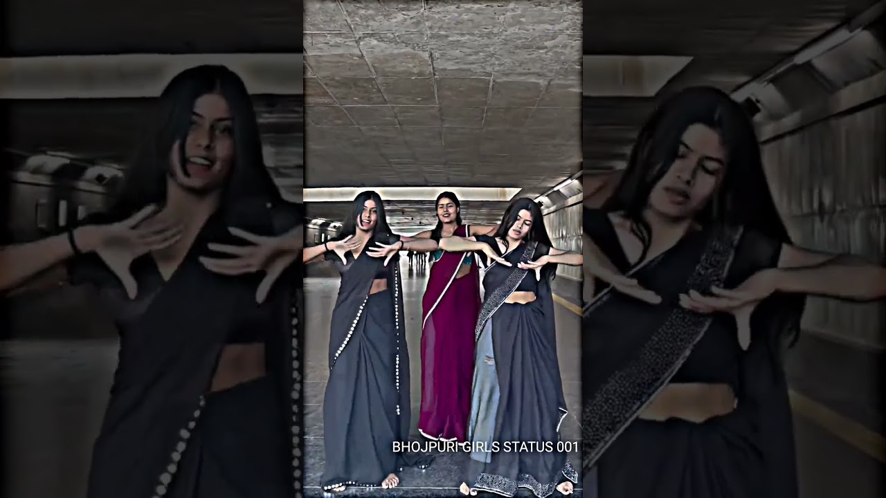 Pala Satake (Full Song) - Pawan Singh - Monalisa - SARKAR RAJ - Superhit Bhojpuri Hit Songs