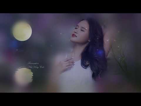 Nat King Cole - Fascination (하오의 연정 OST) (lyrics 번역가사)