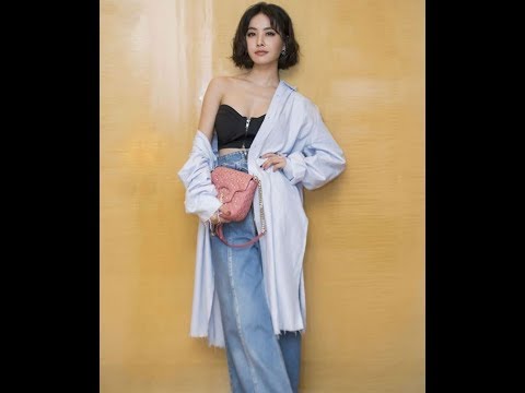 周杰倫演唱會「被問到前女友」急忙裝傻！蔡依林知道「他很怕老婆」霸氣5字回應笑翻現場！