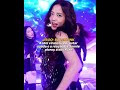 #unchild | #fyy #kpop #idols #mvs #kpopgrupo #2ndkpop #blackpink #twice #straykids #katseye