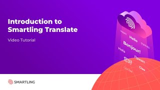 TL Language Translator テキサス インスツルメンツ