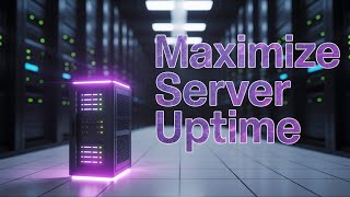 Why You Need High Availability Servers (Before It's Too Late)