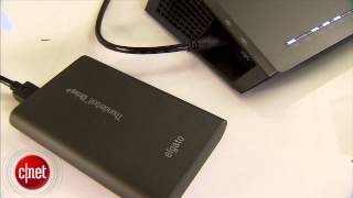 The Netgear Nighthawk X4 R7500 is a powerful home router, or is it?