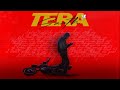 Talwiinder x  @Vylommusic - TERA SAATH (Official Video) Ray Haan Patni