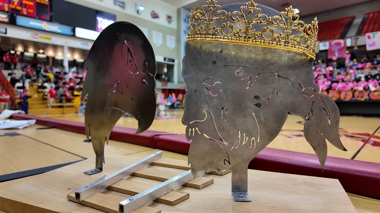 Railroad Rumble 2024 - YouTube