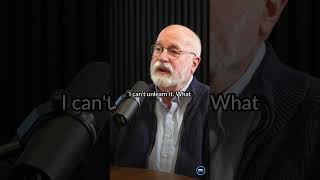 Is there really EVIL in the world?? #shorts Net Worth