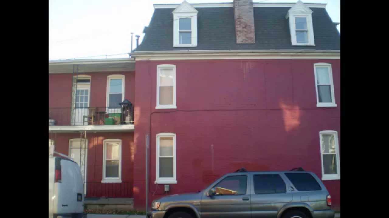 For_Sale_Home_in_York_Pa YouTube