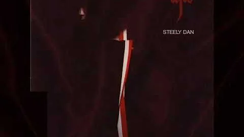 Steely Dan - Aja
