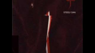 Steely Dan - Aja