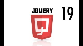 19. JQuery for Beginners - Parent / Child Selectors 2
