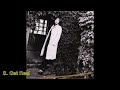 [1996] Reiko Katō (かとうれいこ) - 月の裏側 (Tsuki no uragawa) [Full Album]