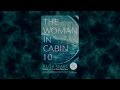 Inspirations for The Woman in Cabin 10