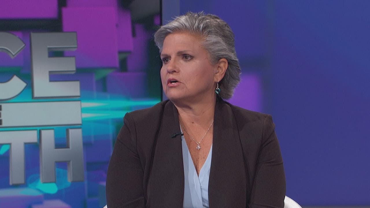 ‘You’re Going to Wake Up Dead’ Judge ‘Scary Mary’ Warns video phone beyonce mp3