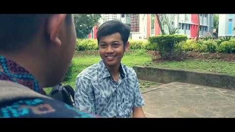 Profil Universitas Muria kudus