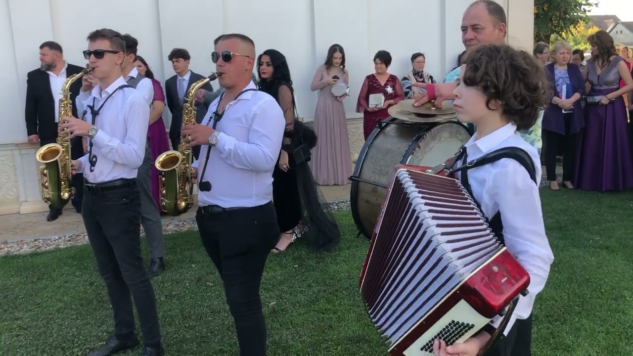 Manej Arad 08.10.2022