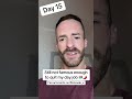 Day 15 of becoming a content creator 🏳️‍🌈🌶️ #gay #lgbtq #contentcreator