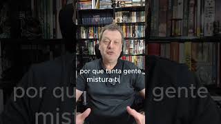 Maias, Incas e Astecas são tudo a mesma coisa?