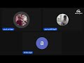 الاستاذ صوفي و شكايات بماي نويعيمة قنوات وجدو راسكم كلشي حبيبيس