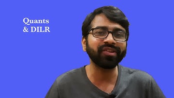 Welcome to my channel - Suneet Kumbhat, Your MBA Coach (3-time CAT 100%iler)