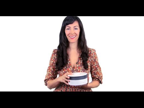 how-to-use-essential-oils-for-aromatherapy-with-an-ultrasonic-diffuser