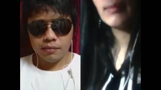 Download Lagu Sepiring Berdua MP3