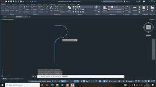 How to Create Polyline in AutoCAD | AutoCAD Polyline Command Tutorial Complete Guide for Beginner. by MR HOW CAD 53 views 1 year ago 2 minutes, 43 seconds