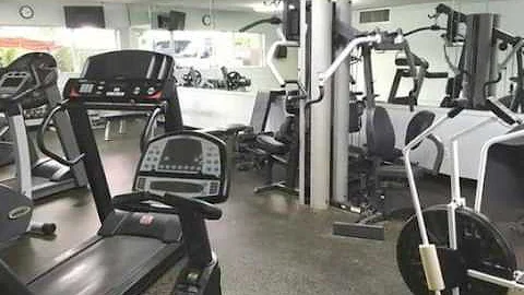 $259,000 2BR 2BA in POMPANO BEACH 33062.  Call  Ru...