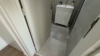 ITOWN ESTATES...7660