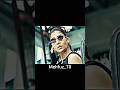 sharuk Khan SRK girl police 🚨 #reels #trending #shortsfeed #viral #explore #foryou #srk #shrukkhan
