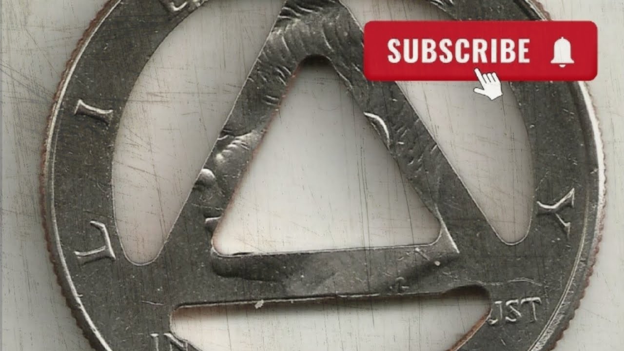 Kathy H.  from Cincinnati OH - Stateline ( Dec. 2024 )  al-anon speaker