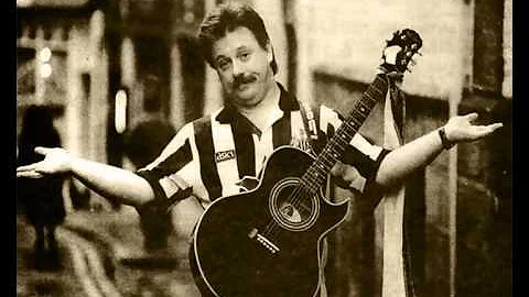 Newcastle Songs by Ronnie Lambert - Home Newcastle...