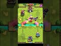 This is why we clash