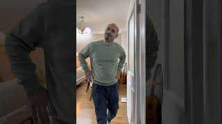 I Almost Got Blamed.az Kasın Nerdeyse Suç Bana Kalacaktı. 🤣😻 Funny Cat Animals Cartoon Dog😻😹😁