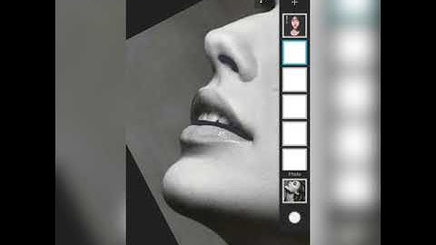 Infinite design Line art.(pentool/Lasso)