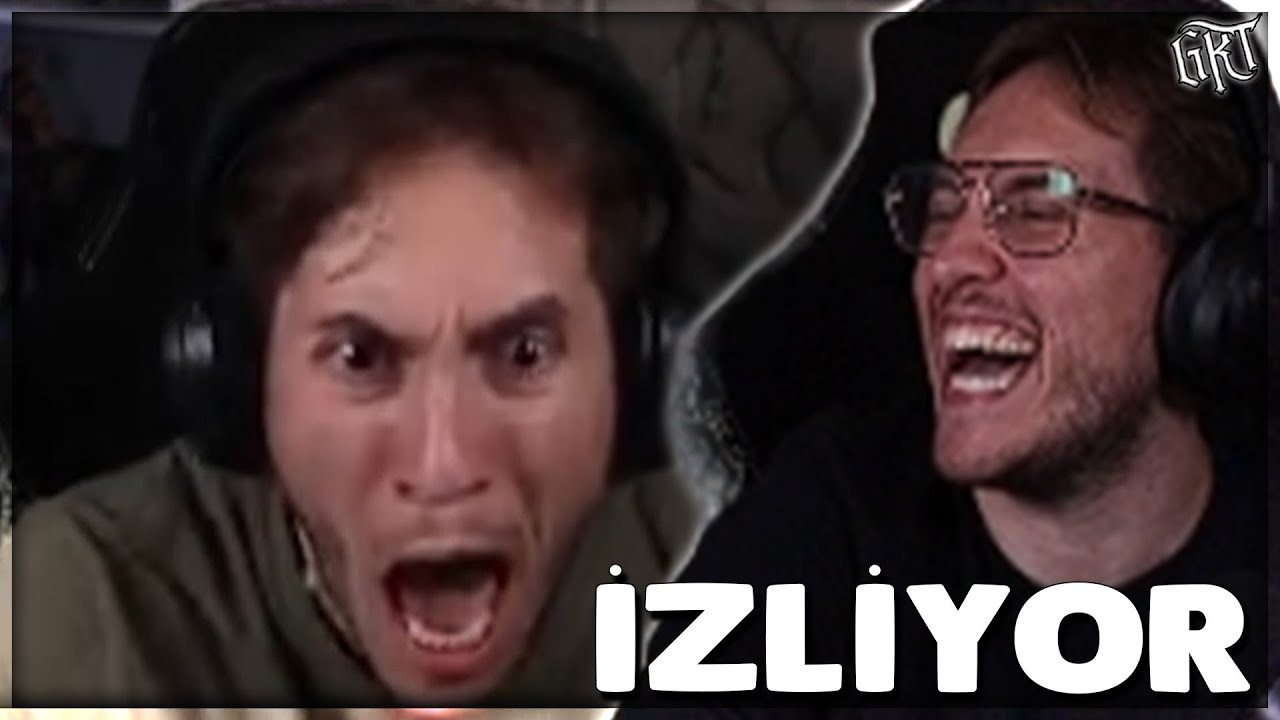 RRaenee THE CLASSROOM editimi İZLİYOR !