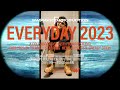 Heng  everyday 2023  official music 