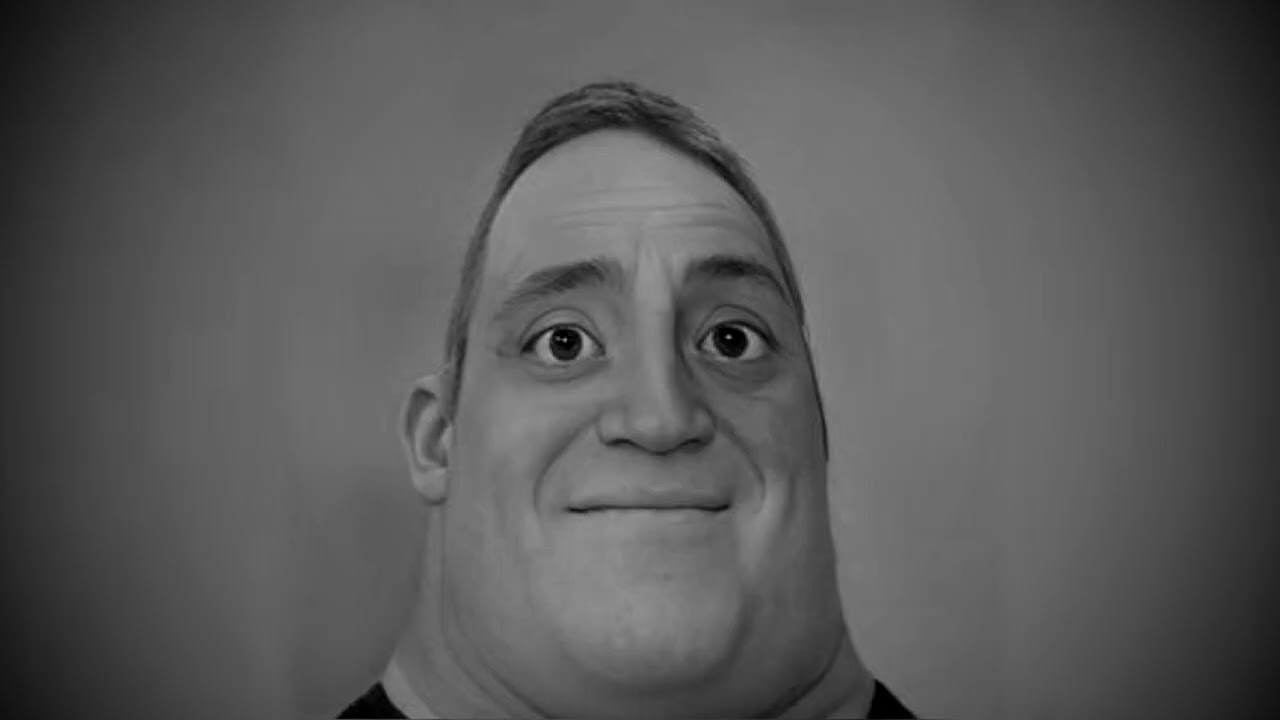 Tomadoi (Instrumental)