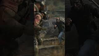 🔥Impossible Mission Speedrun in Seconds Ghost Recon Breakpoint