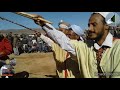 Folklor dalgerie waadat dermam sebdou tlemcen4   