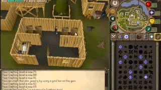 [Soulsplit] Money Making Guide #1