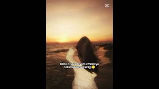 #keşfetbeniöneçıkar #ytdayibenionecikarnolur #edit #çaresizlik #hüzün #aglamali