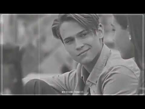 حسام الرسام  عندي احساس