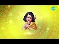 Enakkum Idam Undu | எனக்கும் இடம் | Tamil Devotional Video | T. M. Soundararajan | Murugan Songs Mp3 Song