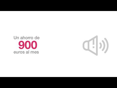 Reproducir vídeo