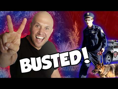 content-cop---howtoprankitup