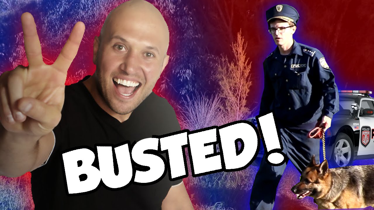 Content Cop Howtoprankitup Youtube