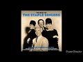 The Staple Singers-Help Me Jesus