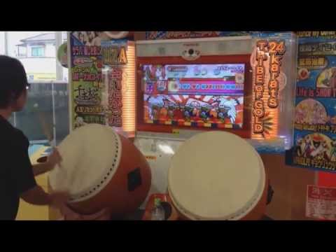 万戈イム‐－ノ十（成仏2000）全良で仏となって解脱したぼる！UC
