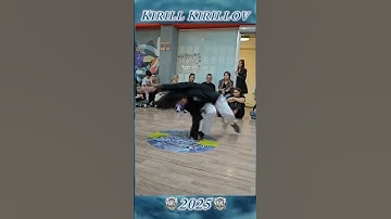 Ep.24: Watch These Insane 2024 Breakdance Tricks!